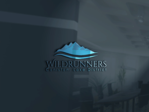 Logo Design by Rosaleen for this project | Design: #19796073