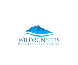Logo Design by Rosaleen for this project | Design: #19796074