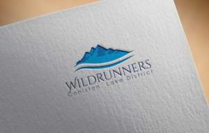 Logo Design by Rosaleen for this project | Design: #19796075