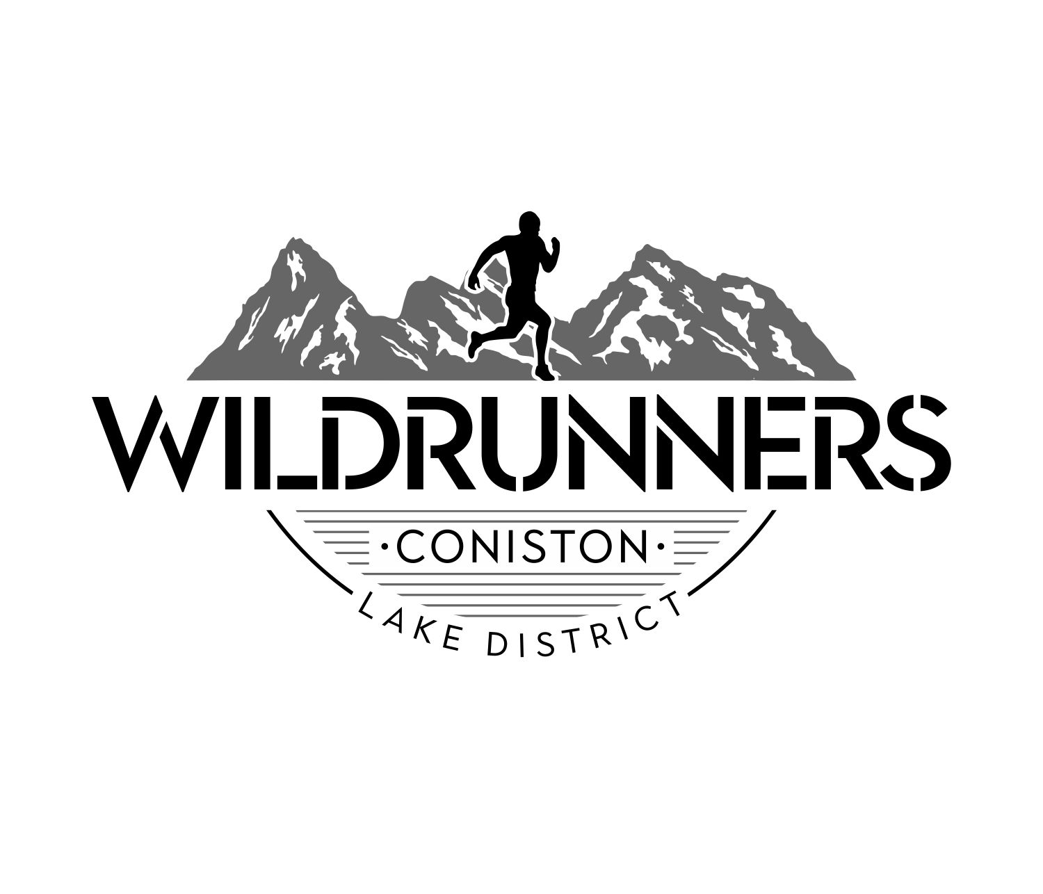 Logo-Design von Mani Dhanjal für dieses Projekt | Design #19787343