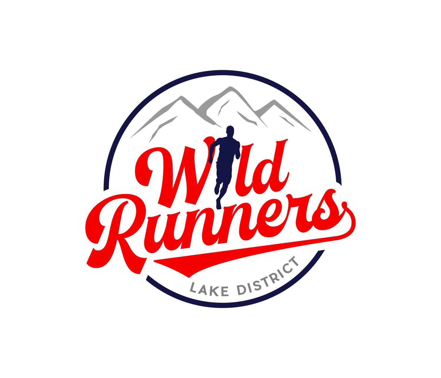 Logo Design by Mani Dhanjal for this project | Design #19787344