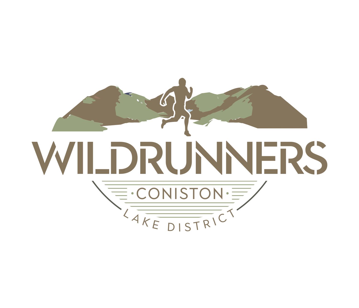 Logo Design by Mani Dhanjal for this project | Design #19790493