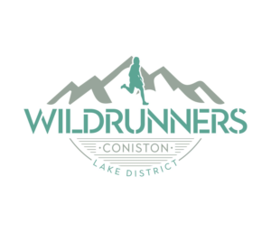 Logo Design by Mani Dhanjal for this project | Design: #19790499
