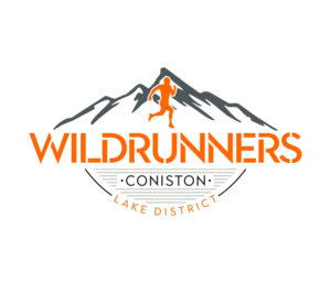 Logo Design by Mani Dhanjal for this project | Design: #19790508