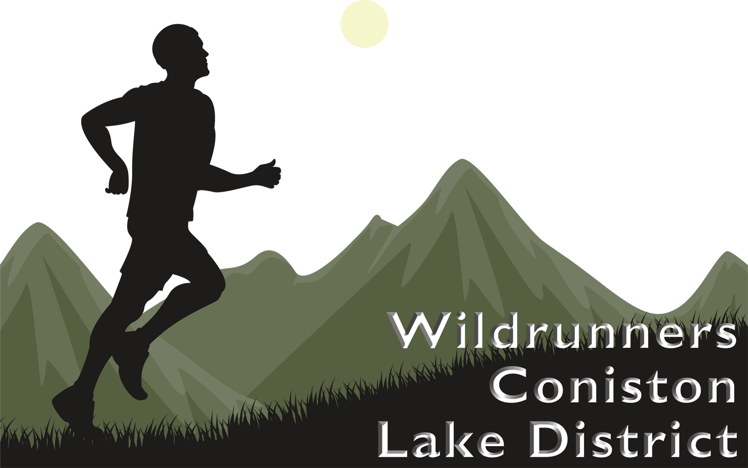 Logo Design by Lana1 for this project | Design #19796754