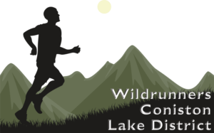 Logo Design by Lana1 for this project | Design #19796754