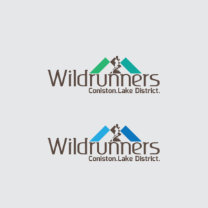 Logo Design by r4rinil 2
