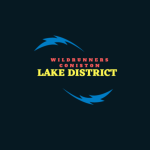 Logo Design by Atram 2