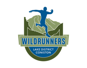 Logo Design by gates for this project | Design: #19778719