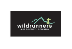 Logo Design by gates for this project | Design: #19778795