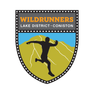 Logo Design by gates for this project | Design: #19778871