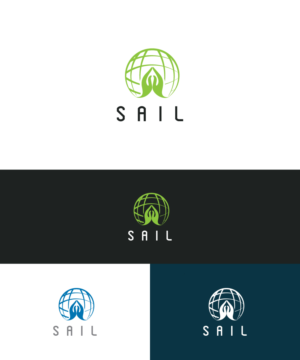 Logo Design by krishno gs for The Joy Collective | Design: #19803753