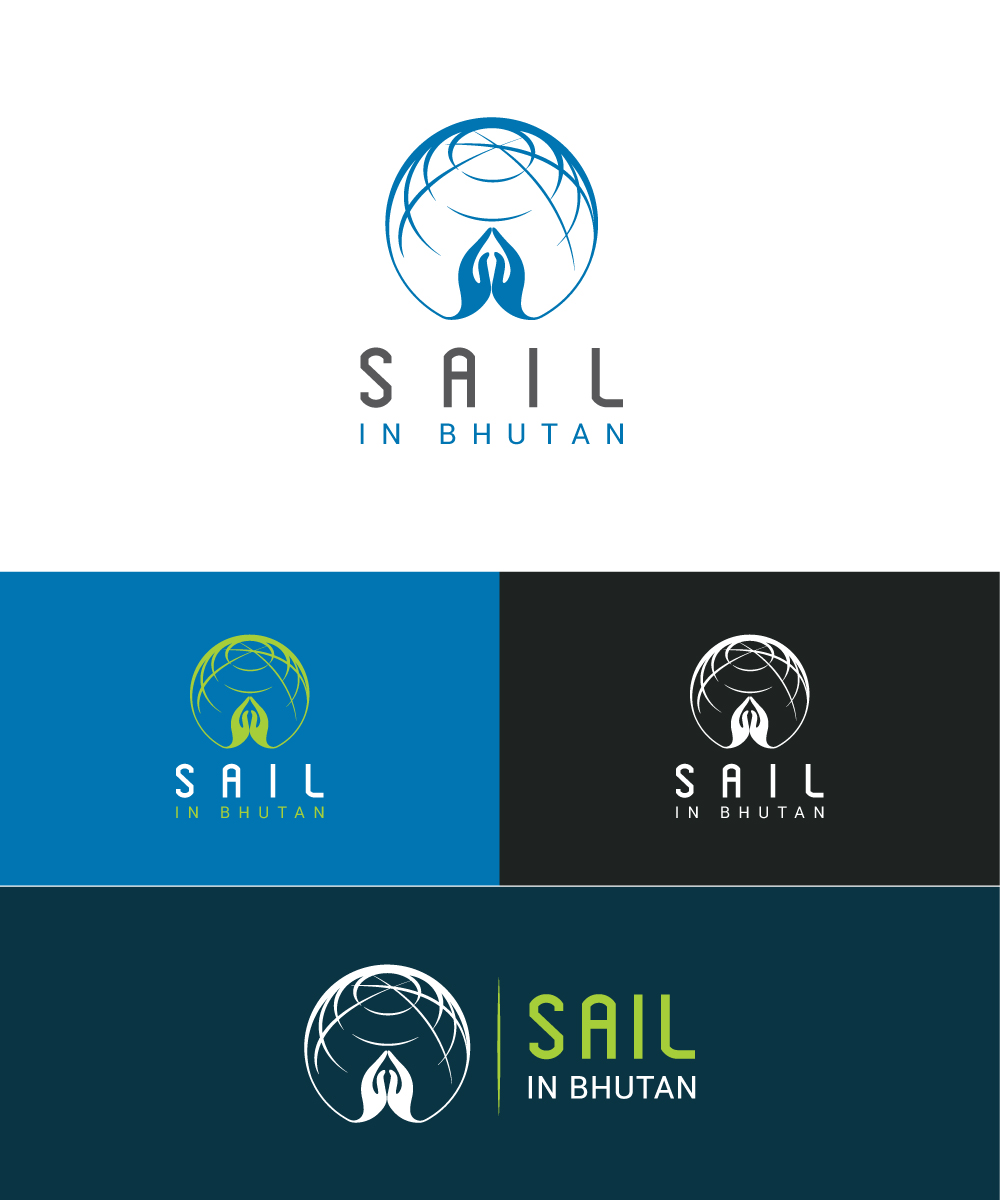 Logo Design by krishno gs for The Joy Collective | Design #19865061