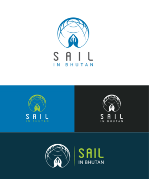Logo Design by krishno gs for The Joy Collective | Design: #19865061