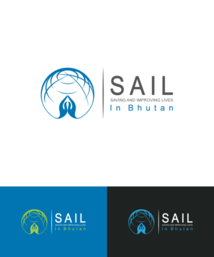 Logo Design by krishno gs