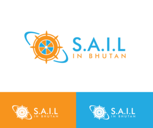 Logo Design by designmind78 for The Joy Collective | Design: #19784268