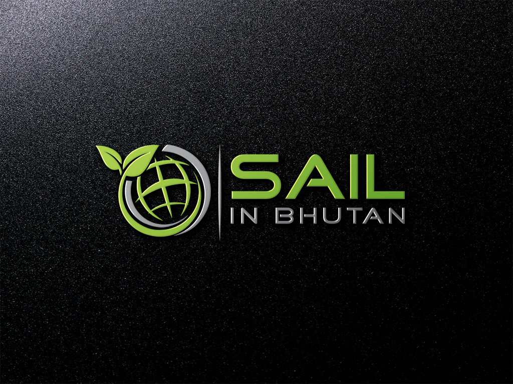 Logo Design by Mr  Destiny for The Joy Collective | Design #19777222