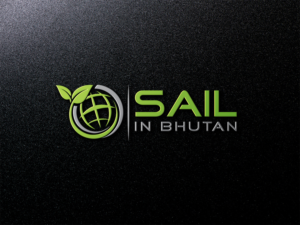 SAIL (or) S.A.I.L. in Bhutan | Design de Logo par Mr  Destiny