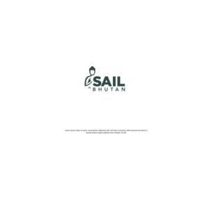 Logo Design by shishir1 for The Joy Collective | Design: #19793187