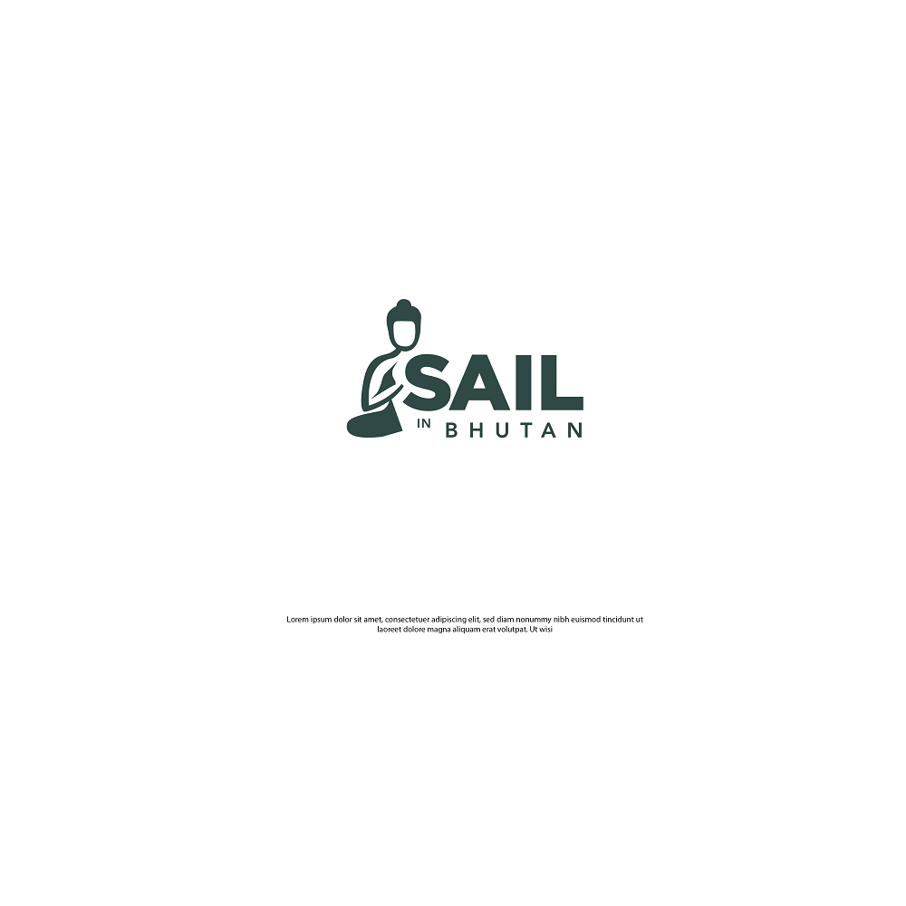 Logo Design by shishir1 for The Joy Collective | Design #19793188