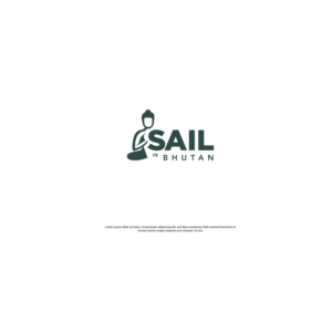 Logo Design by shishir1 for The Joy Collective | Design: #19793188