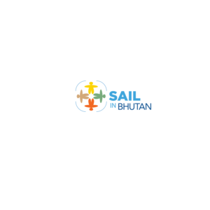 Logo Design by shishir1 for The Joy Collective | Design: #19793189