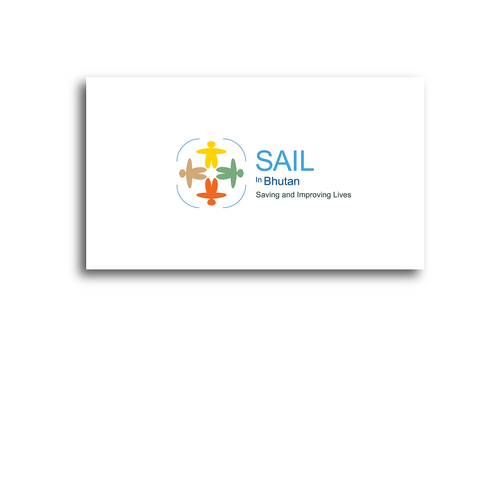 Logo Design by shishir1 for The Joy Collective | Design #19912084