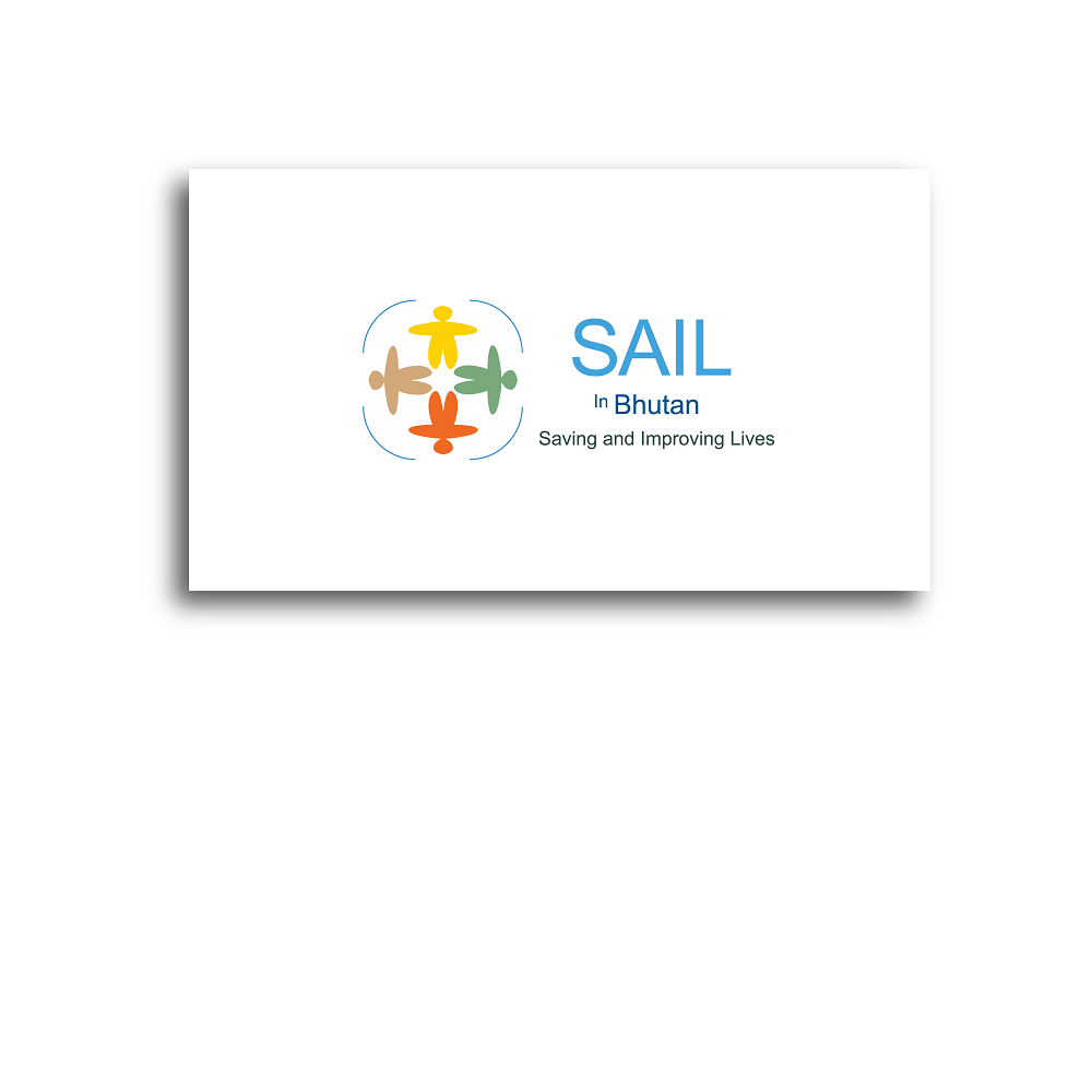 Logo Design by shishir1 for The Joy Collective | Design #19912114