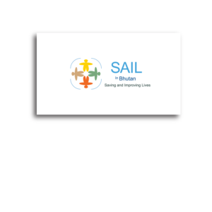 Logo Design by shishir1 for The Joy Collective | Design: #19912114