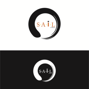 Logo Design by Usha Sham