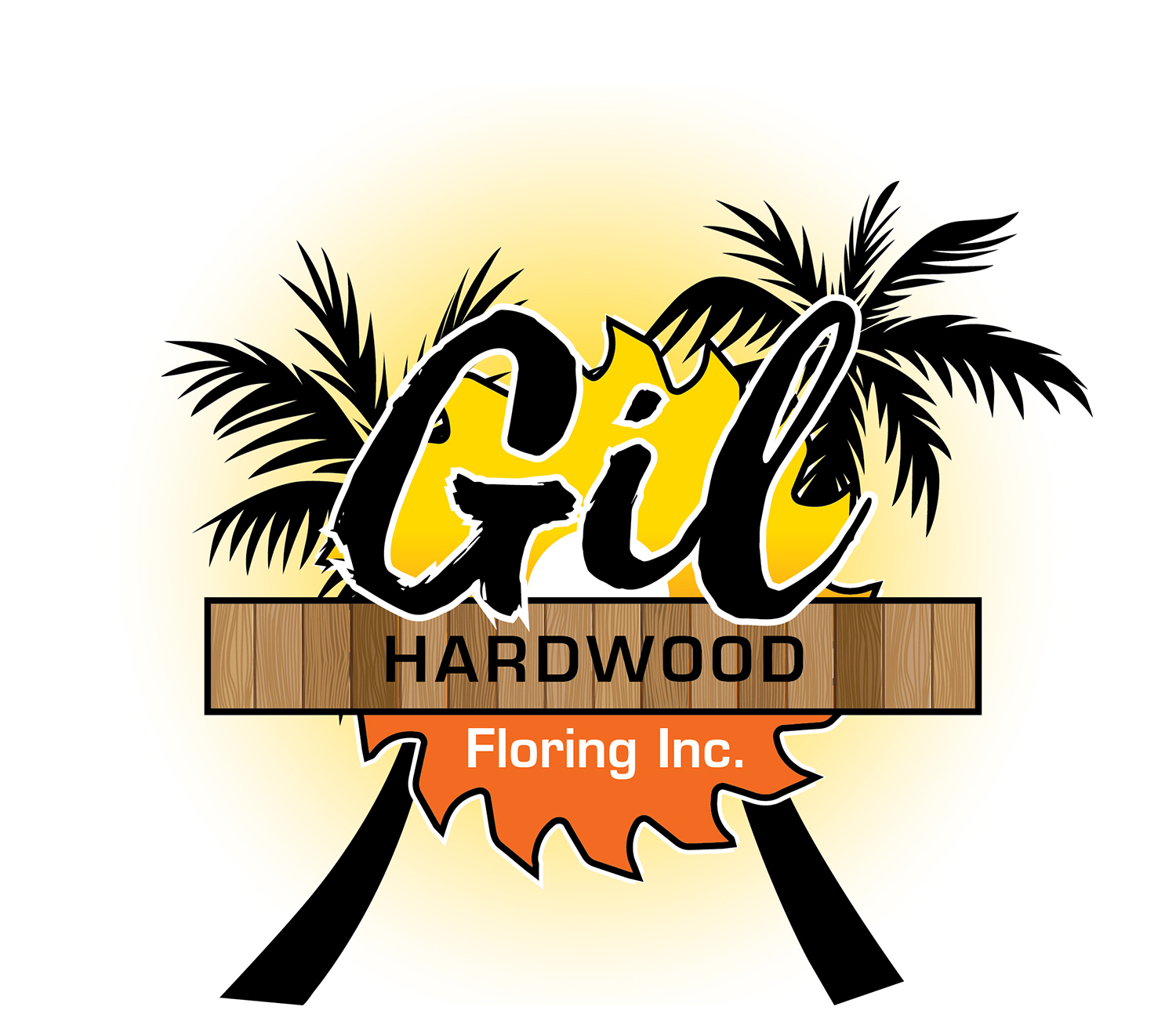 Graphic Design by Martin Alonso for this project | Design #19778953