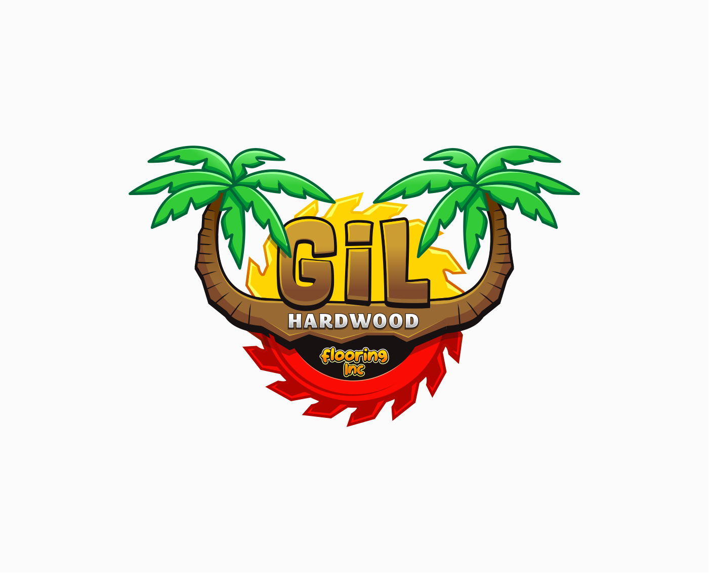 Diseño Gráfico por Gree™ para este proyecto | Diseño #19779394