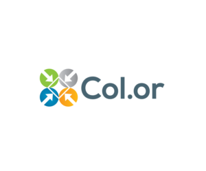 Logo-Design von meygekon für dieses Projekt | Design: #19836680