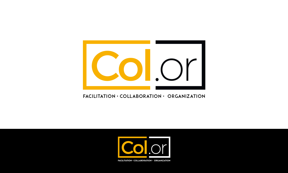 Logo Design by trufya for this project | Design #19841913