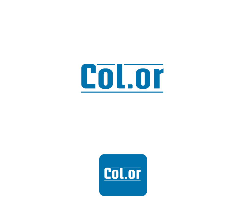 Logo-Design von instudio für dieses Projekt | Design #19781650