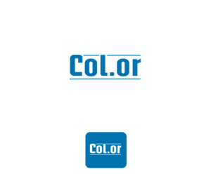 Logo-Design von instudio für dieses Projekt | Design: #19781650