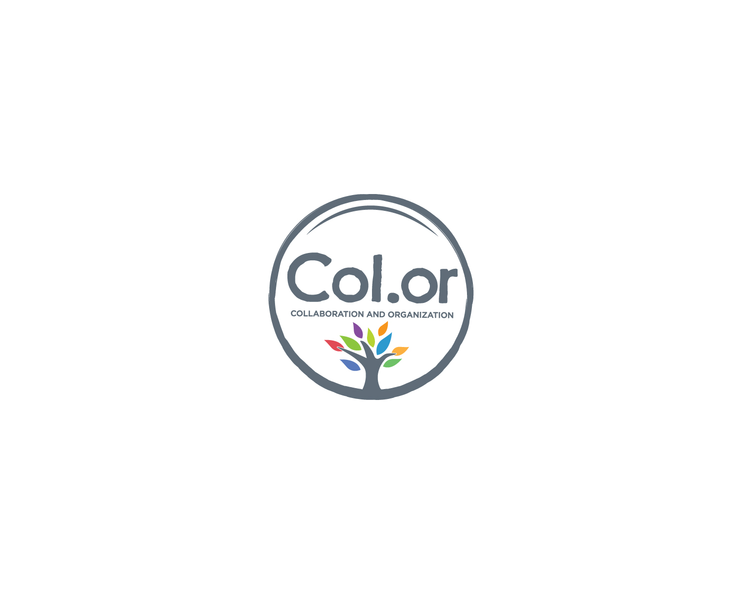 Logo Design by Atec for this project | Design #19802064