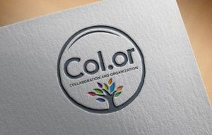 Logo-Design von Atec für dieses Projekt | Design: #19802088