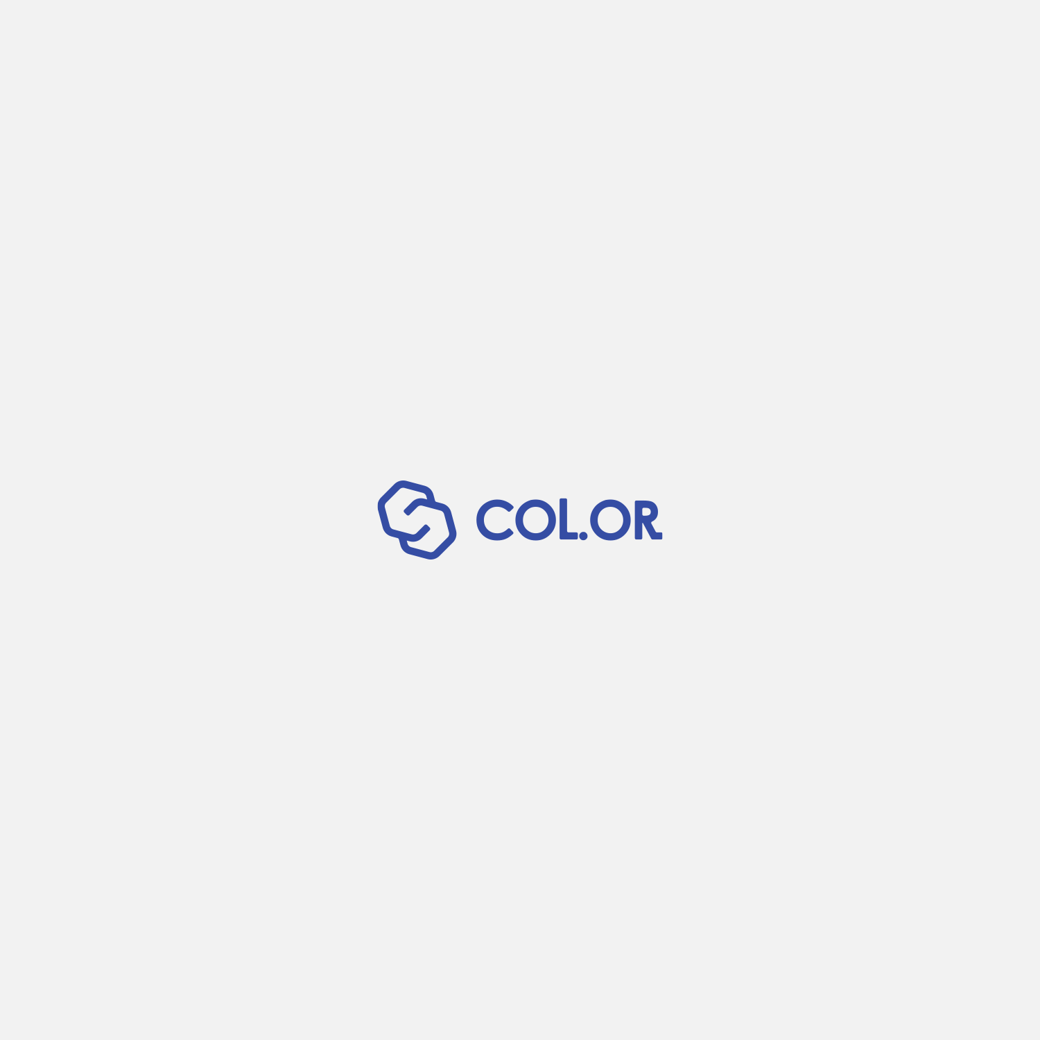 Logo-Design von Decos Studio für dieses Projekt | Design #19779452