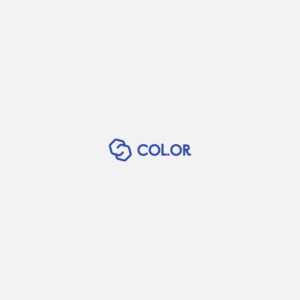 Logo-Design von Decos Studio für dieses Projekt | Design: #19779452