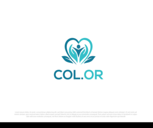Logo-Design von Md Amran Hossain für dieses Projekt | Design: #19800722