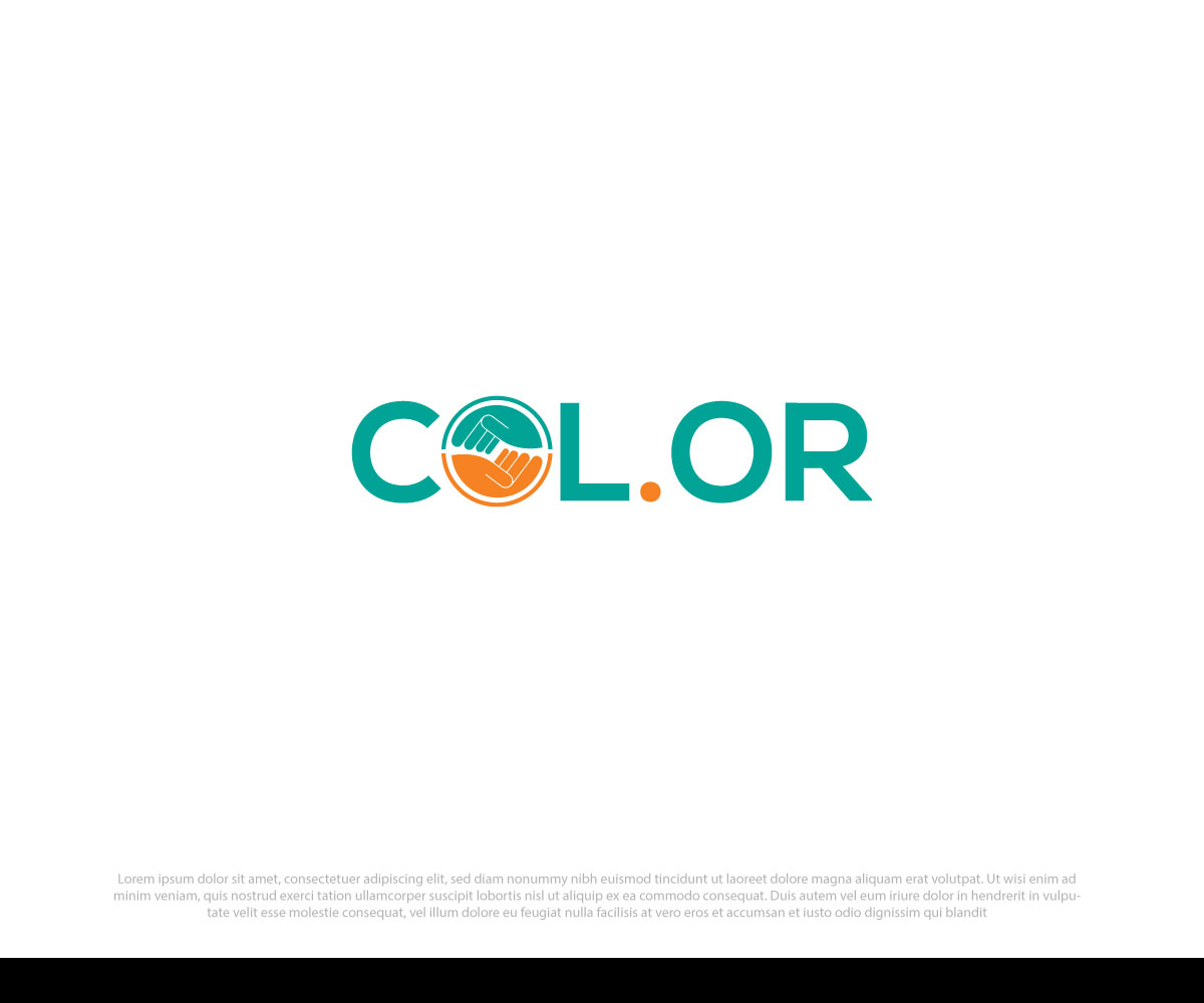 Logo-Design von Md Amran Hossain für dieses Projekt | Design #19800723