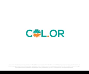 Logo-Design von Md Amran Hossain für dieses Projekt | Design: #19800723