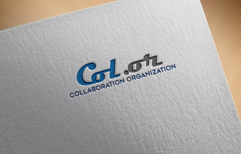 Logo-Design von Rosaleen für dieses Projekt | Design #19808465