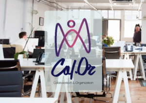 Logo Design by aaapple13