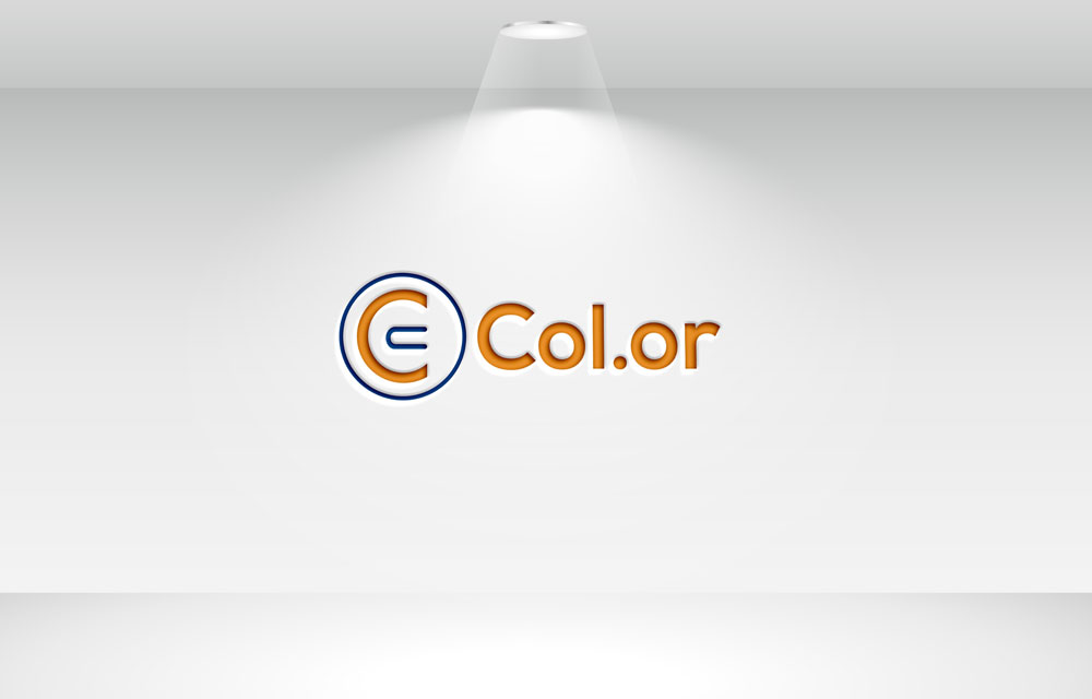 Logo Design by Design _hunt for this project | Design #19791144