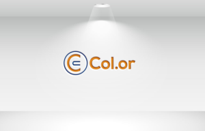 Logo Design by Design _hunt