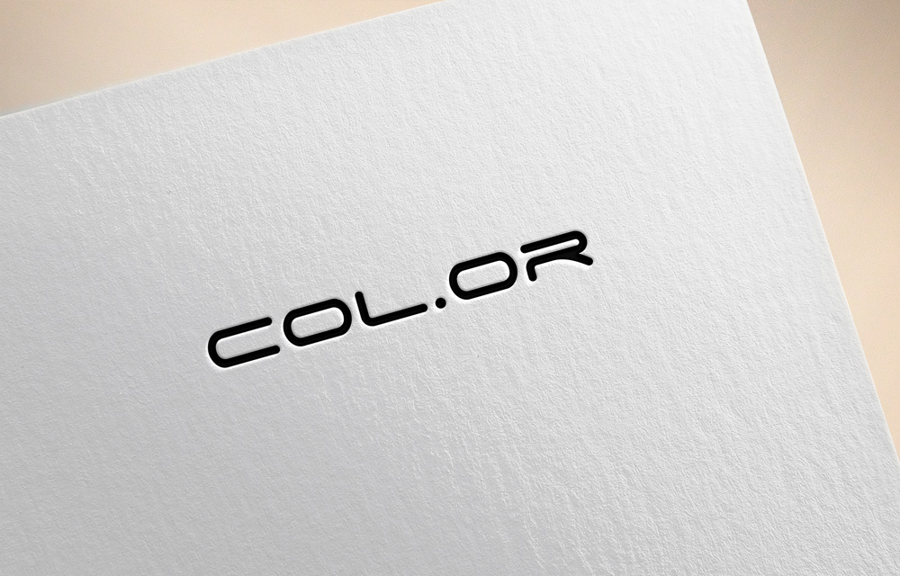 Logo Design by Design _hunt for this project | Design #19791146