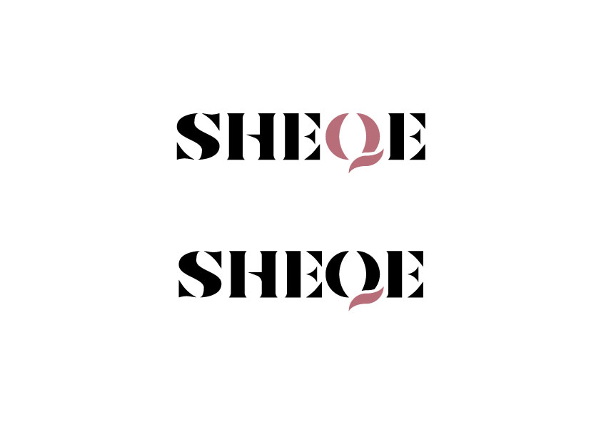 Logo Design by BlueH92 for Liberty | Design #19818202