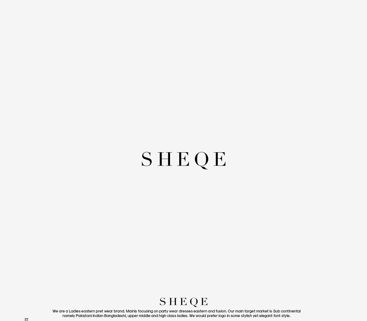 Diseño de Logo por GBDESIGN para Liberty | Diseño #19833378